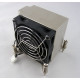 HP Heatsink Cooling Fan Workstation Z400 Z600 Z800 463990-001 